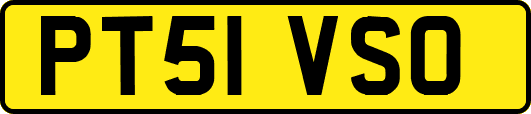 PT51VSO