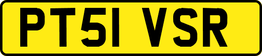PT51VSR