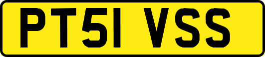 PT51VSS