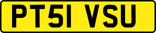 PT51VSU
