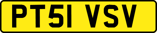 PT51VSV