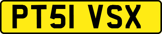 PT51VSX