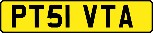 PT51VTA