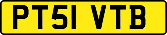 PT51VTB