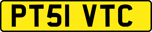 PT51VTC