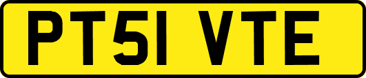 PT51VTE