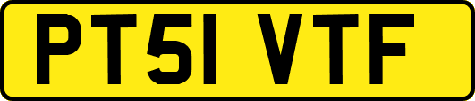 PT51VTF