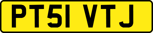 PT51VTJ