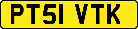 PT51VTK