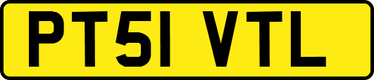 PT51VTL