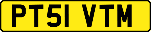 PT51VTM