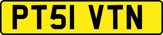 PT51VTN