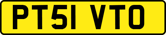 PT51VTO