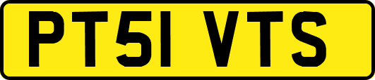 PT51VTS