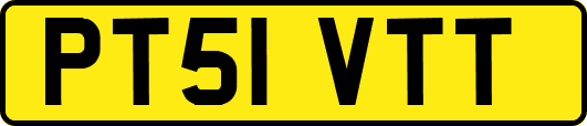 PT51VTT