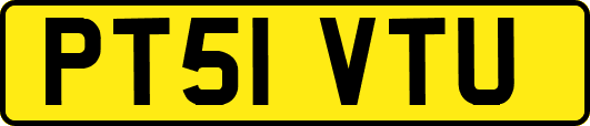PT51VTU