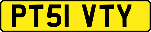 PT51VTY