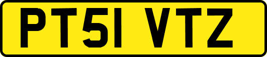 PT51VTZ