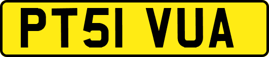PT51VUA