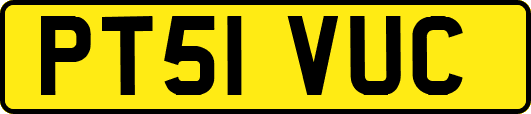 PT51VUC
