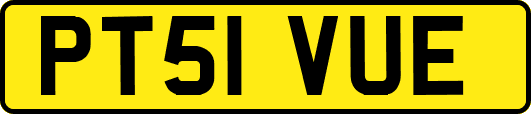PT51VUE