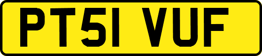 PT51VUF