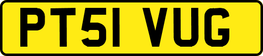 PT51VUG
