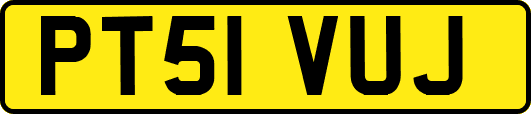 PT51VUJ