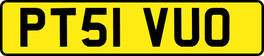 PT51VUO