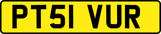 PT51VUR