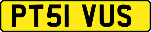 PT51VUS
