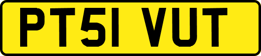 PT51VUT