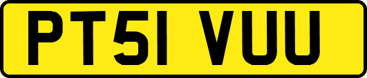 PT51VUU