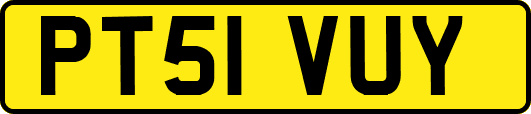 PT51VUY