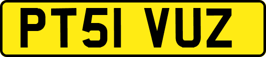PT51VUZ