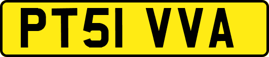 PT51VVA