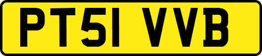PT51VVB