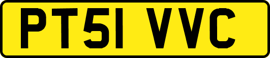PT51VVC