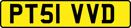 PT51VVD