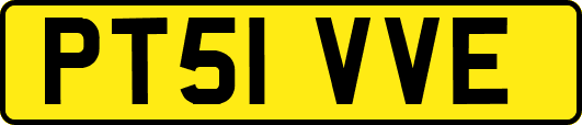 PT51VVE