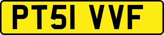 PT51VVF