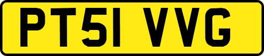 PT51VVG
