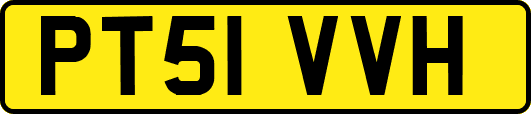 PT51VVH