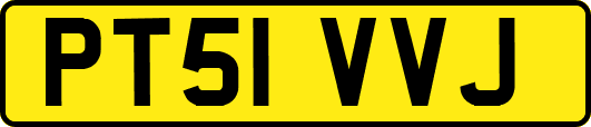 PT51VVJ