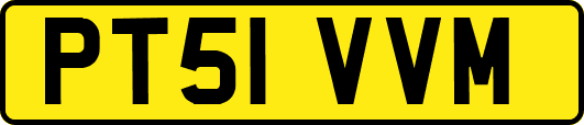 PT51VVM