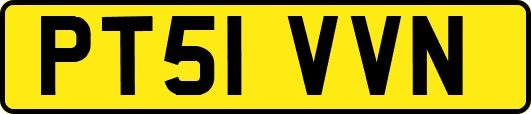 PT51VVN