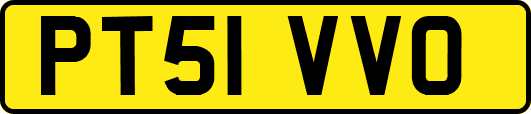 PT51VVO