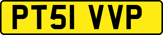 PT51VVP