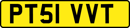 PT51VVT