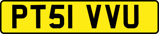PT51VVU